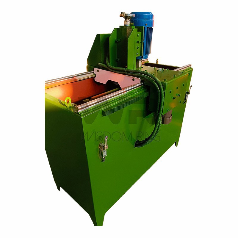 Cable Granulator Blade Grinder Machine high quality