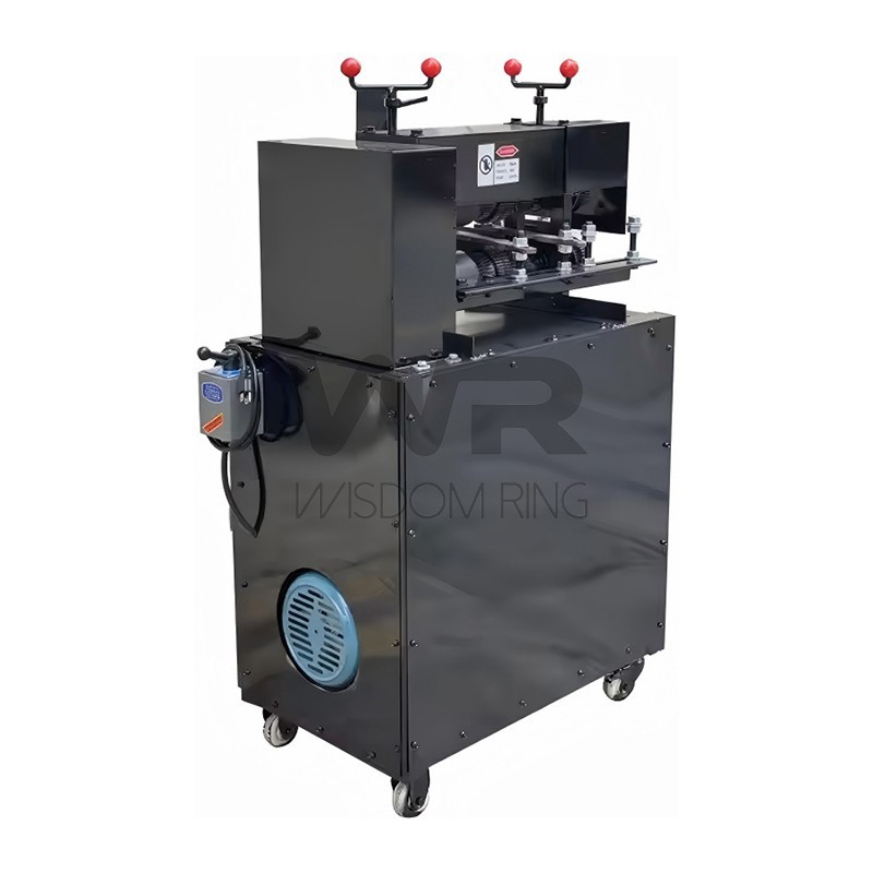 Coax Cable Stripping Machine suppliers