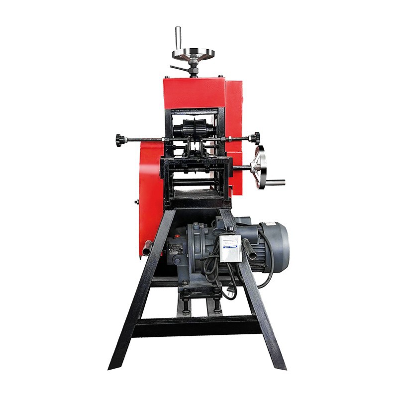 Copper Stripping Machine suppliers