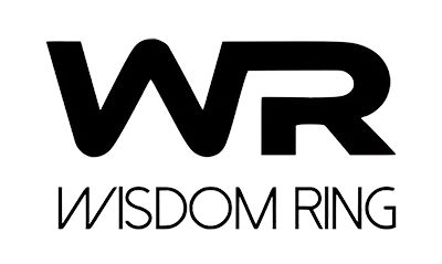 Xi'an Wisdom Ring Machinery Co., Ltd.