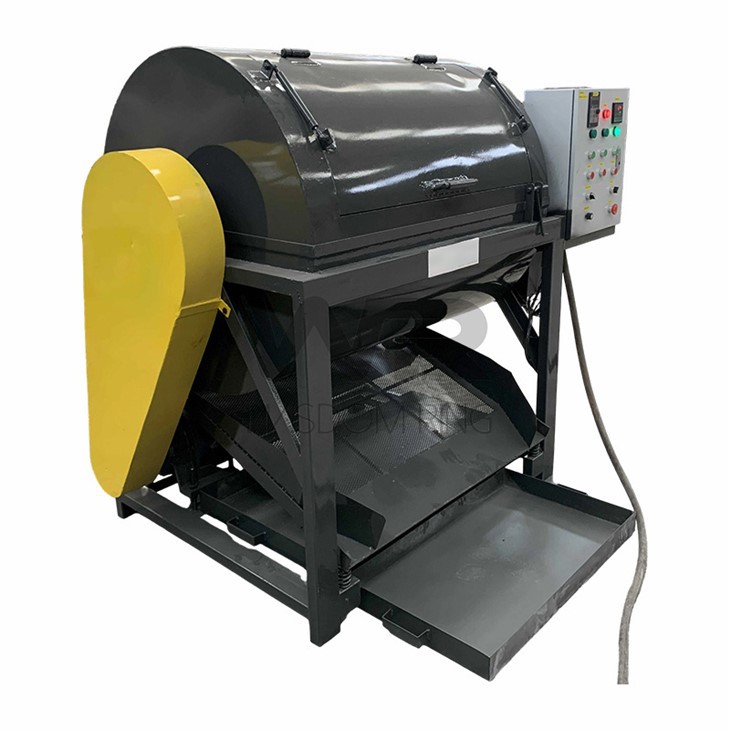 PCB Components Dismantling Machine suppliers