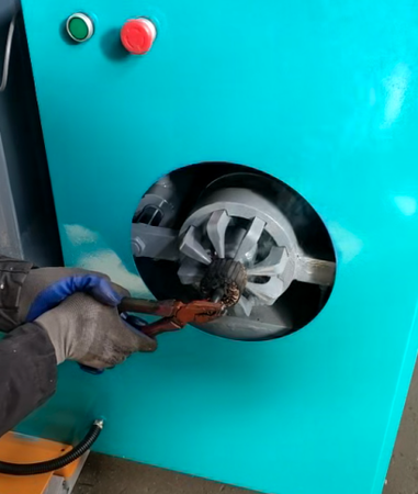 product-409-483 product-409-483