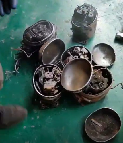 product-478-553 product-478-553