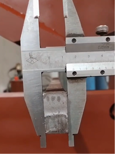 Buy Hydraulic crocodile shear Buy Hydraulic crocodile shear