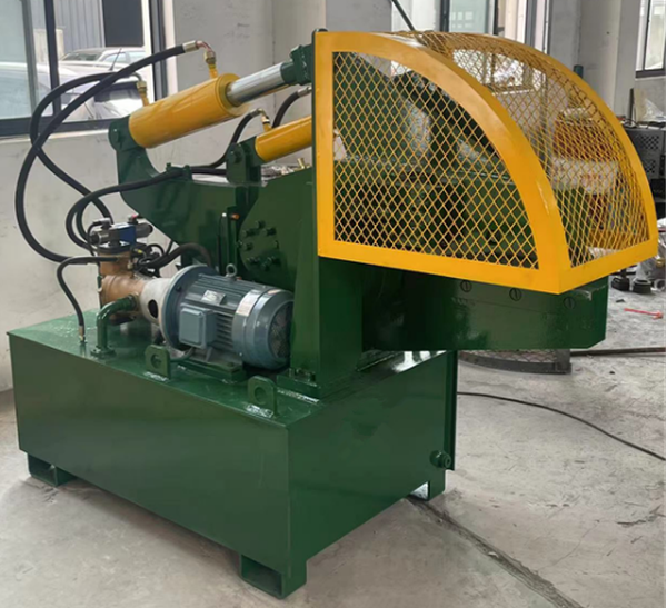 Hydraulic crocodile shear price (2) Hydraulic crocodile shear price (2)