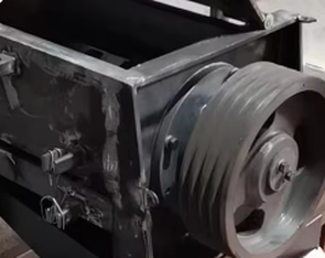 Plastic Crusher Machine price Plastic Crusher Machine price