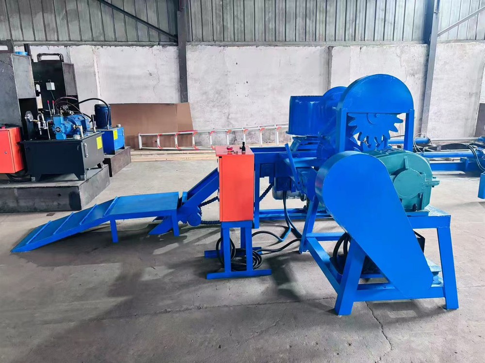 product-1707-1280 product-1707-1280