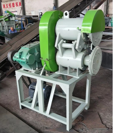 Tire Recycling Line manufacturers Tire Recycling Line manufacturers