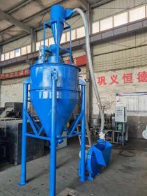 customized Tire Recycling Line customized Tire Recycling Line