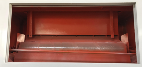 Electrostatic Plastic-Metal Separator price Electrostatic Plastic-Metal Separator price