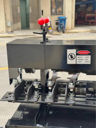 buy coax cable stripping machine buy coax cable stripping machine