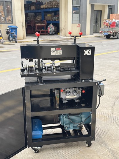 coax cable stripping machine manufacturers coax cable stripping machine manufacturers