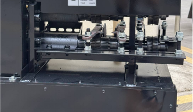 coax cable stripping machine coax cable stripping machine