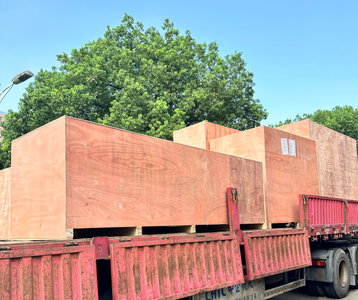 product-619-518 product-619-518