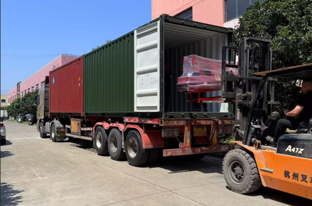 product-622-410 product-622-410