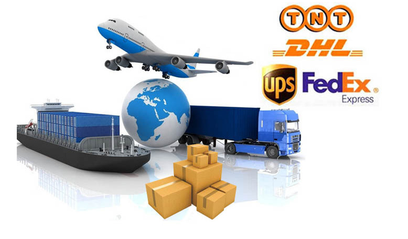 Cable Wire Granulator price Cable Wire Granulator price