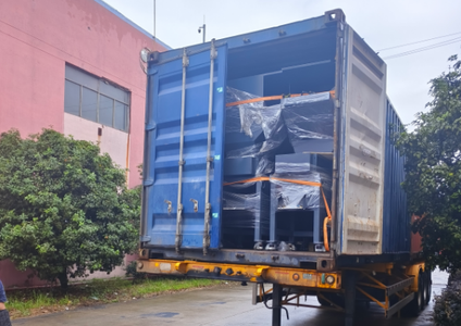 buy Scrap Cable Recycling Machine buy Scrap Cable Recycling Machine