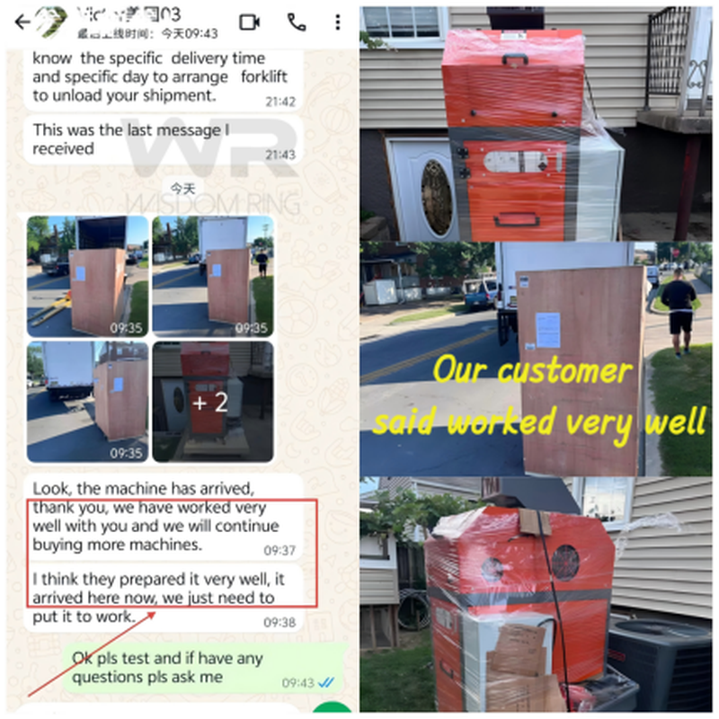 Scrap Copper Wire Recycling Machine price Scrap Copper Wire Recycling Machine price