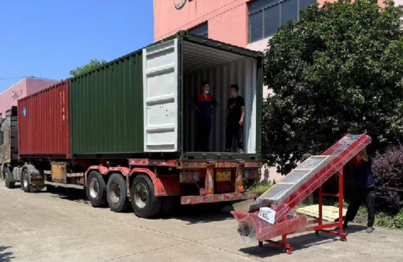 Copper Granulation Machine quotation Copper Granulation Machine quotation