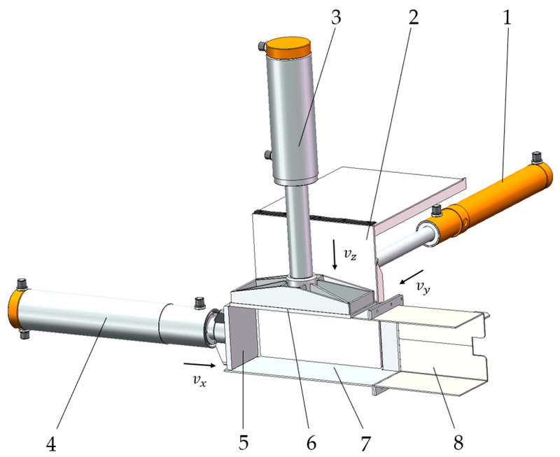 buy Scrap Metal Baler buy Scrap Metal Baler