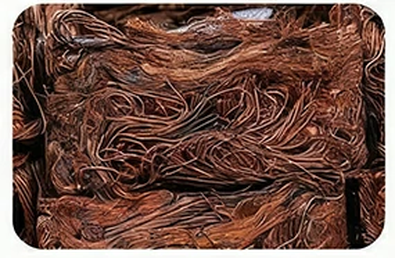 Scrap Metal Baler price Scrap Metal Baler price