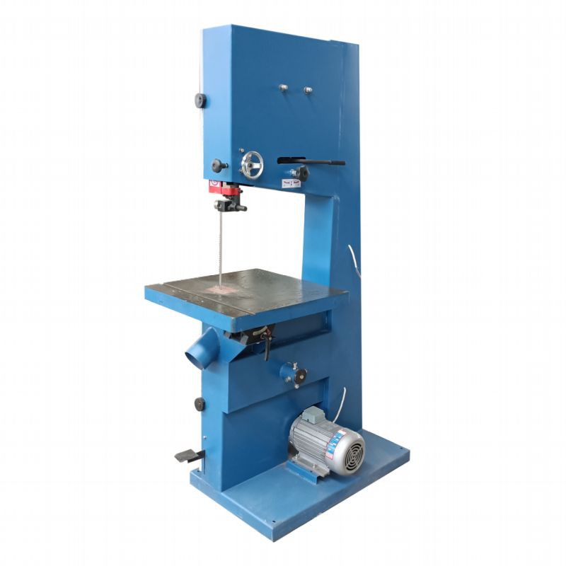 china Scrap Radiator Recycling Machine china Scrap Radiator Recycling Machine