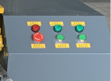 product-280-206 product-280-206