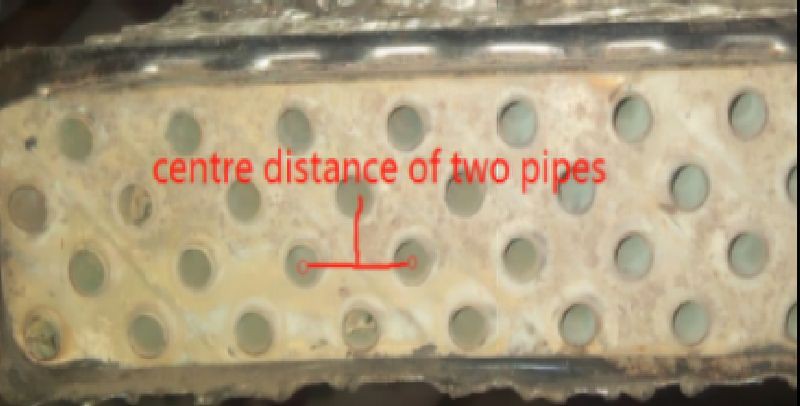 Scrap Radiator Recycling Machine factory Scrap Radiator Recycling Machine factory