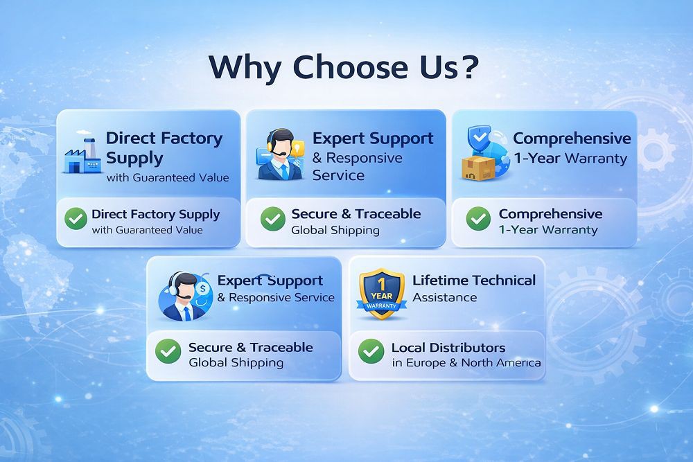 scrap cable peeling machine factory scrap cable peeling machine factory