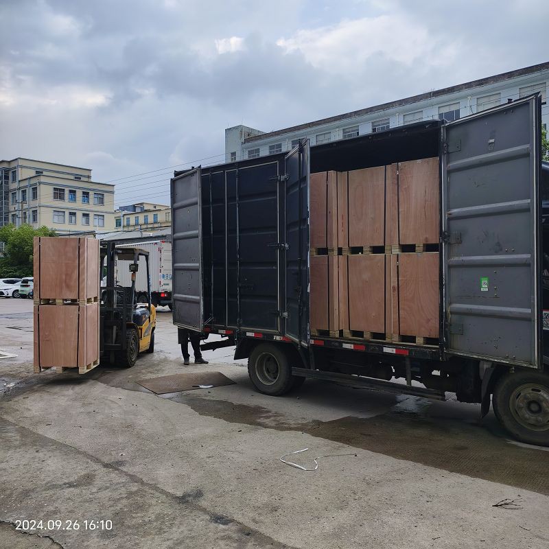 automatic copper wire stripper machine scrap+in stock automatic copper wire stripper machine scrap+in stock