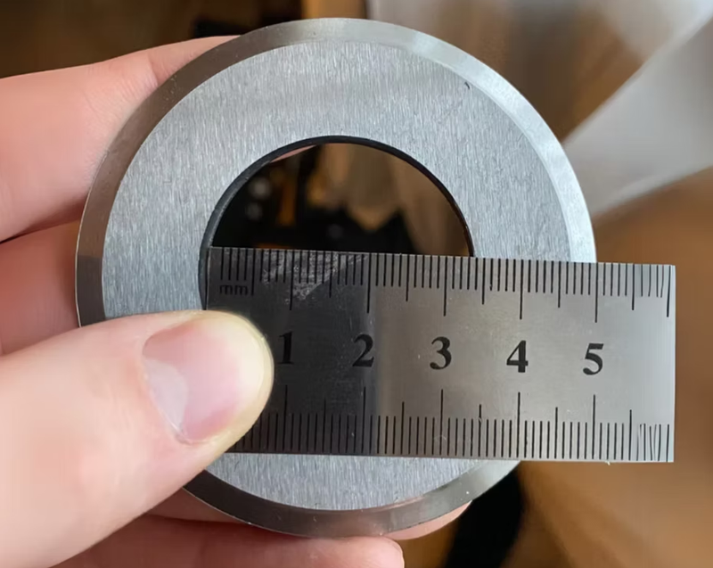 product-920-732 product-920-732