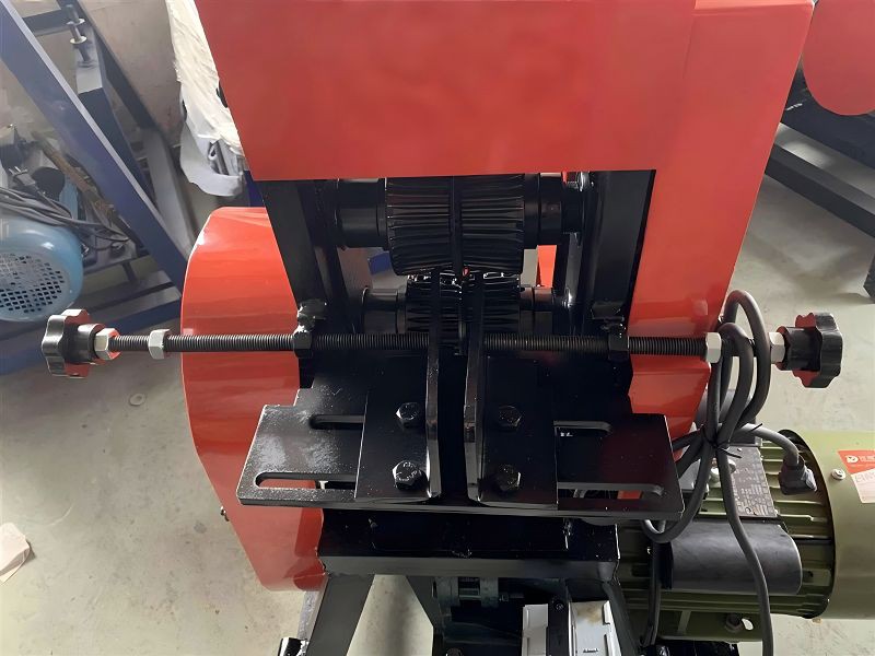 copper stripping machine price(001) copper stripping machine price(001)