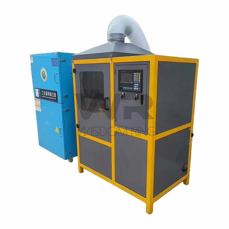 Refrigerator Compressor Recycling Machine suppliers