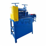 Armoured Cable Stripping Machine