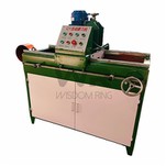 Cable Granulator Blade Grinder Machine