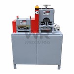 Computer Wire Stripping Machine