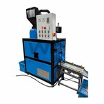 Copper Wire Recycling Equipment