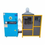 Refrigerator Compressor Recycling Machine