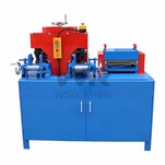 Scrap Copper Wire Stripping Machine