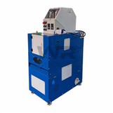 Small Copper Wire Granulator