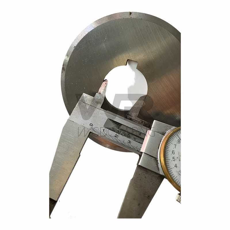 Wire Stripper Blade suppliers